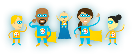 Super Family