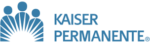 Kaiser Permanente Logo