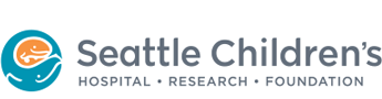 Seattle Children's Logo
