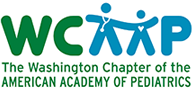 WCAAP Logo
