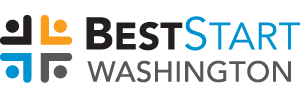 BestStart Washington