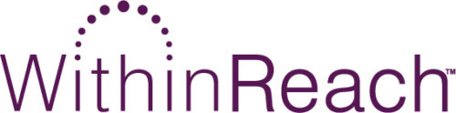 WithinReach Logo