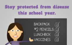 viral image back to school 704x704