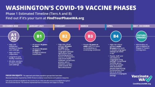 VaccinationPhasesInfographic
