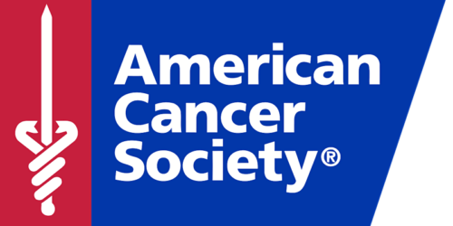 American Cancer Society Logo