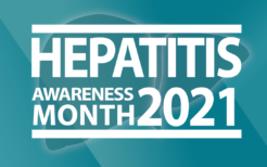 HepatitisAwarenessMonth2021-1200x675