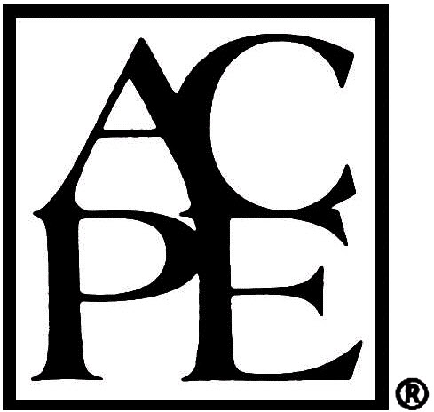 ACPE-Logo-High-Quality-JPEG