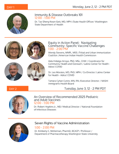 CC Speaker Announcement (1)