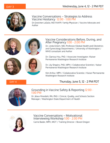 Copy of CC Speaker Announcement