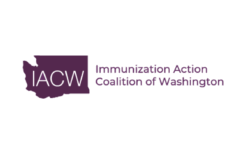 Zoom Branding for IACW Meetings