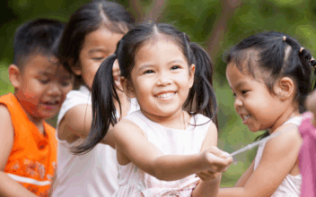 AAPI