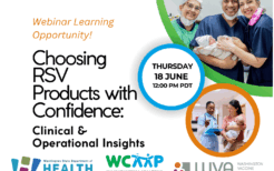 Copy of RSV Webinar Image 6.18.26