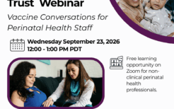 Front Lines Webinar Graphic 9.23.26_ Version 1 no link