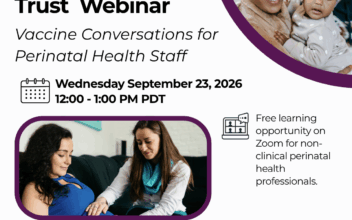 Front Lines Webinar Graphic 9.23.26_ Version 1 no link