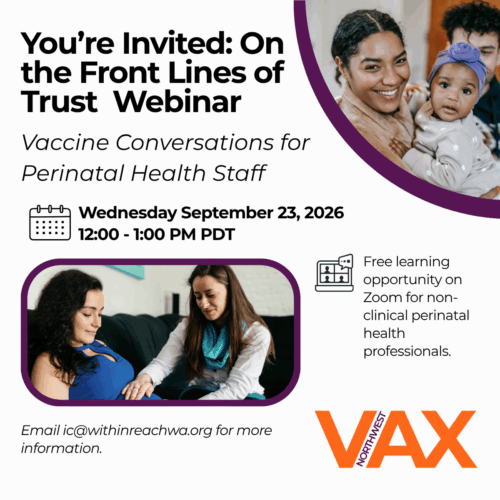 Front Lines Webinar Graphic 9.23.26_ Version 1 no link