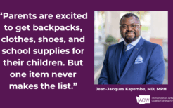 Jean-Jacques Blog Post September 2026 (1)