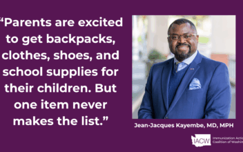 Jean-Jacques Blog Post September 2026 (1)