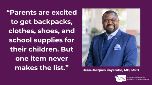 Jean-Jacques Blog Post September 2026 (1)